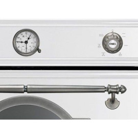 Духовой шкаф SMEG SF700BS
