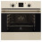 Духовой шкаф ELECTROLUX eoa 53420 bn