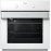 Духовой шкаф GORENJE BO 637 ORAW