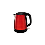 Электрочайник TEFAL KI270 красный