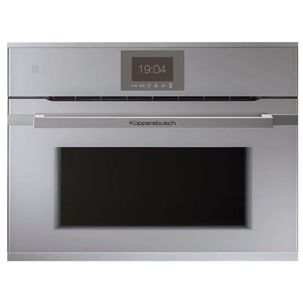 Духовой шкаф Kuppersbusch CBM 6550.0 G