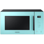 Микроволновая печь SAMSUNG MG23T5018AN