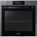 Духовой шкаф SAMSUNG NV75K5571RG/WT