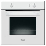 Духовой шкаф HOTPOINT-ARISTON 7o fh g wh
