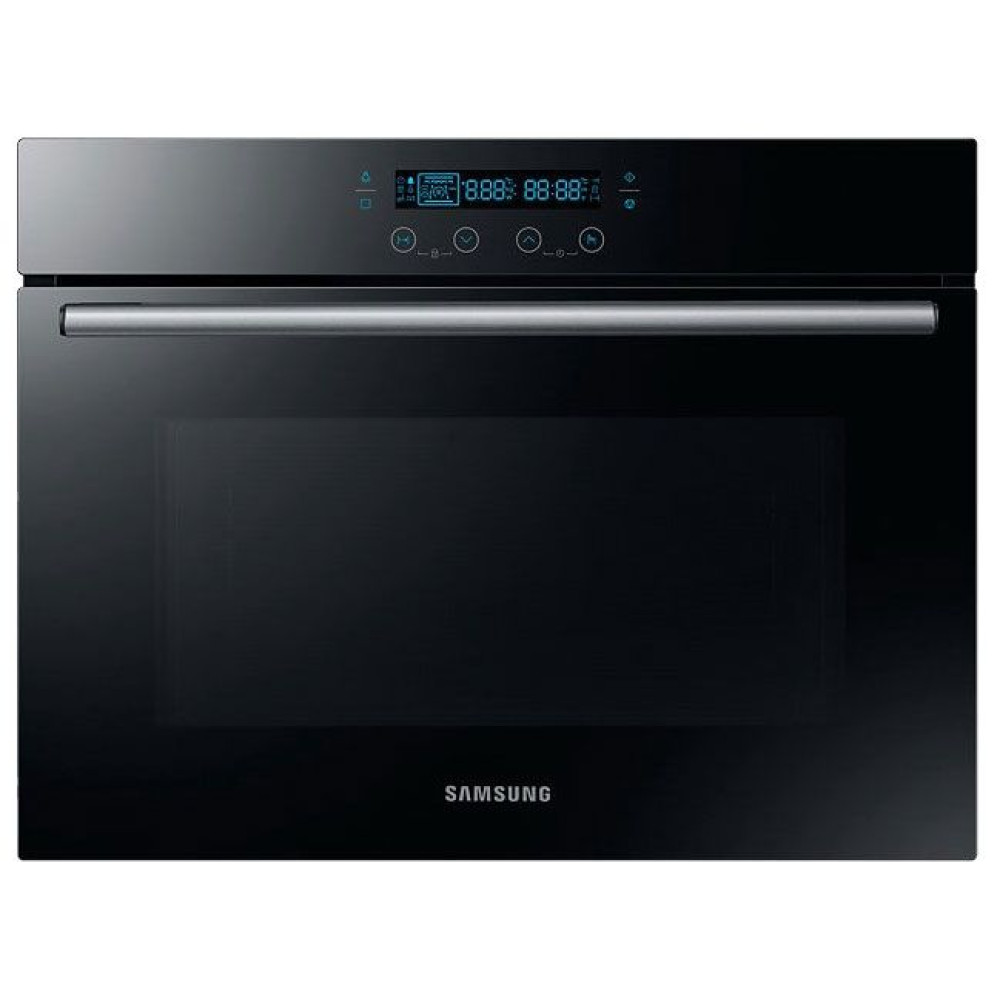 Духовой шкаф SAMSUNG nq-50h5537kb
