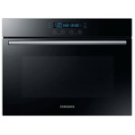 Духовой шкаф SAMSUNG nq-50h5537kb