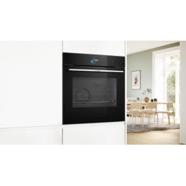 Духовой шкаф BOSCH HSG7584B1