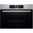Духовой шкаф BOSCH csg656bs1