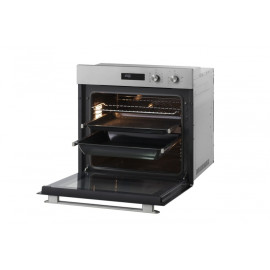 Духовой шкаф Simfer B6EM88020