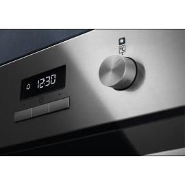 Духовой шкаф ELECTROLUX KOF3H70X