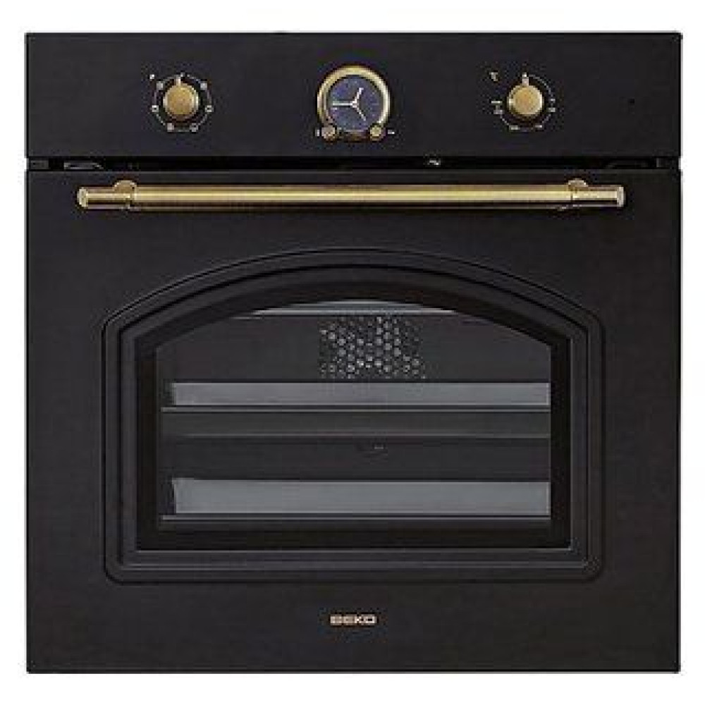 Духовой шкаф BEKO oim 27200 a