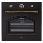 Духовой шкаф BEKO oim 27200 a