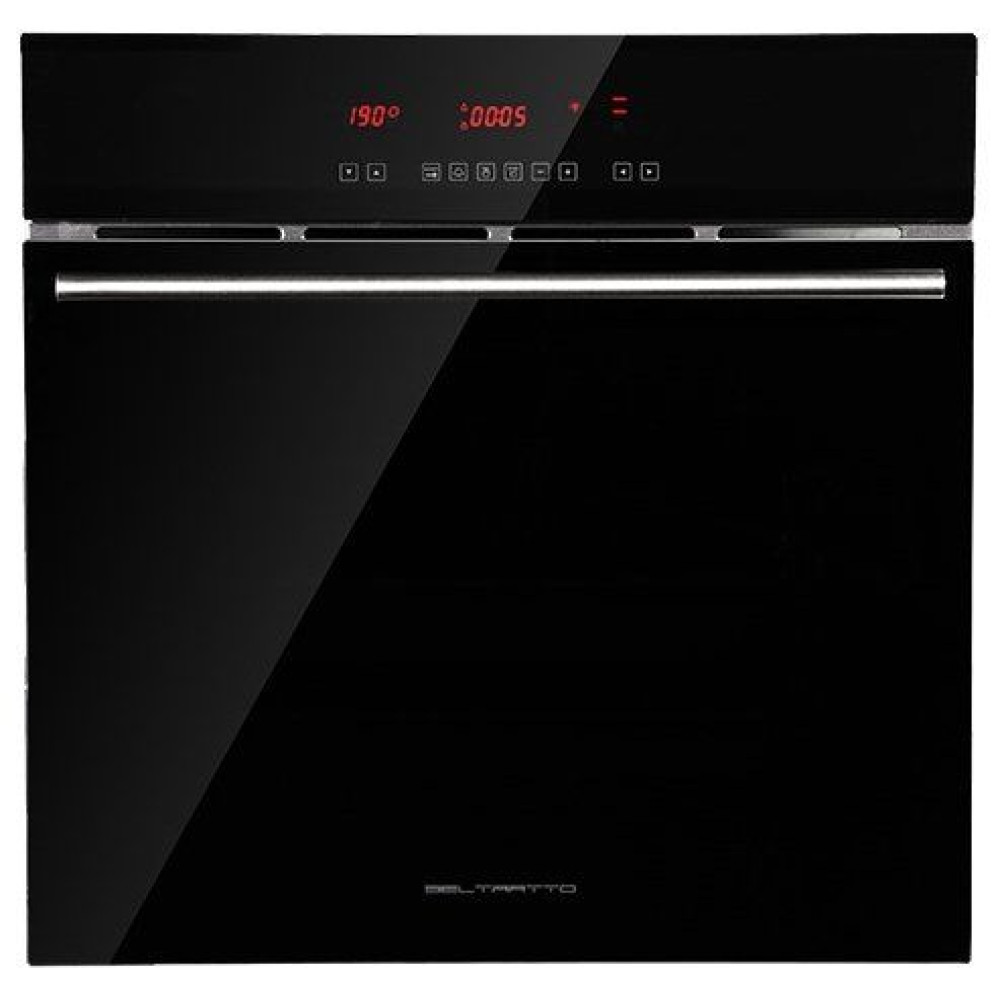 Духовой шкаф BELTRATTO fsp 6590