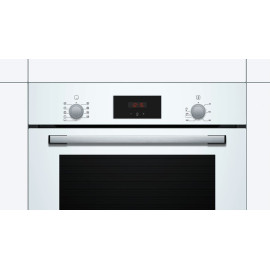 Духовой шкаф BOSCH HBF114BV0R