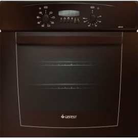 Духовой шкаф BOSCH hbn211e0