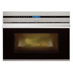 Пароварка TEKA HKX 960 S