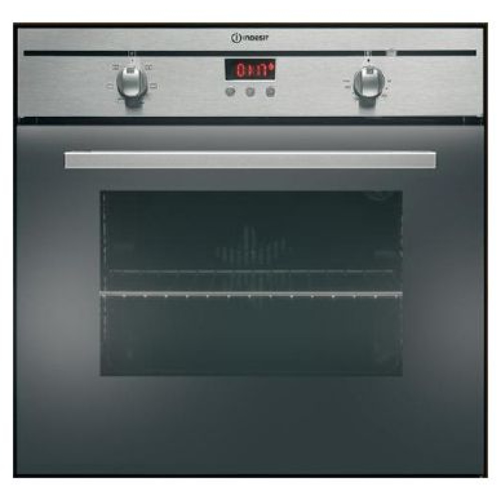 Духовой шкаф INDESIT 70 fims 53 k.a ix