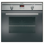 Духовой шкаф INDESIT 70 fims 53 k.a ix