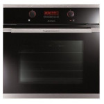 Духовой шкаф KUPPERSBUSCH EEB 6360.1 JX1