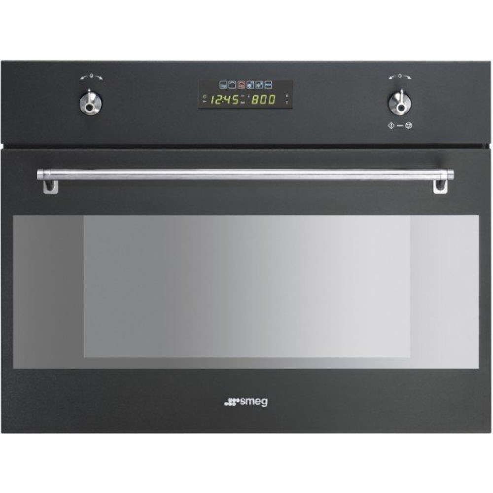 Духовой шкаф SMEG s45ma