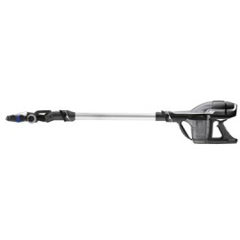 Пылесос TEFAL TY9266WO
