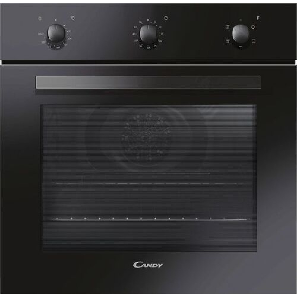 Духовой шкаф Candy FCP 502 N/E