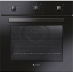 Духовой шкаф Candy FCP 502 N/E