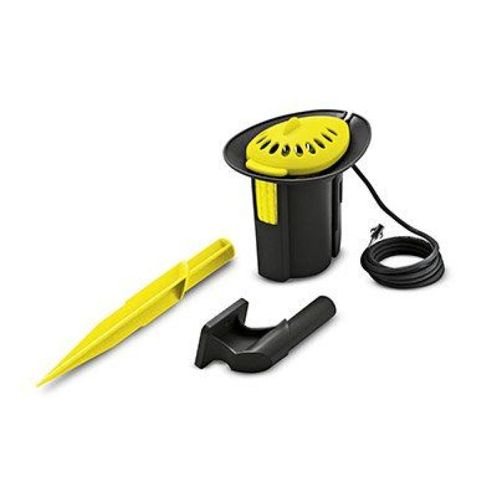 Датчик дождя KARCHER 2.645-037.0