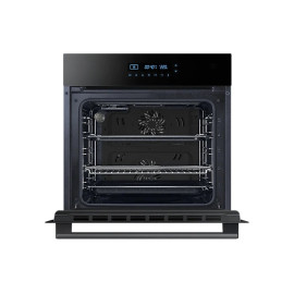 Духовой шкаф SAMSUNG NV68R5345BB/WT