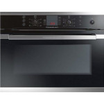 Духовой шкаф KUPPERSBUSCH emwk 9700.1 j4