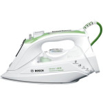 Утюг BOSCH tda 702421e