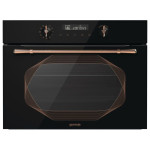 Духовой шкаф GORENJE BO547INB