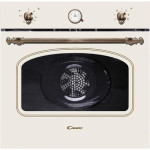 Духовой шкаф Candy FCC624BA/E