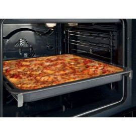 Духовой шкаф Whirlpool AKZ9 6230 S