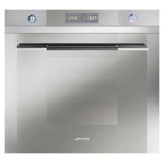 Духовой шкаф SMEG sc112-8