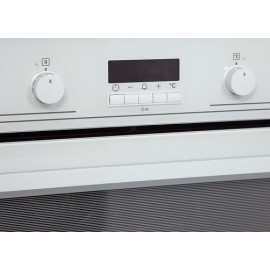 Духовой шкаф ELECTROLUX eoa95651av