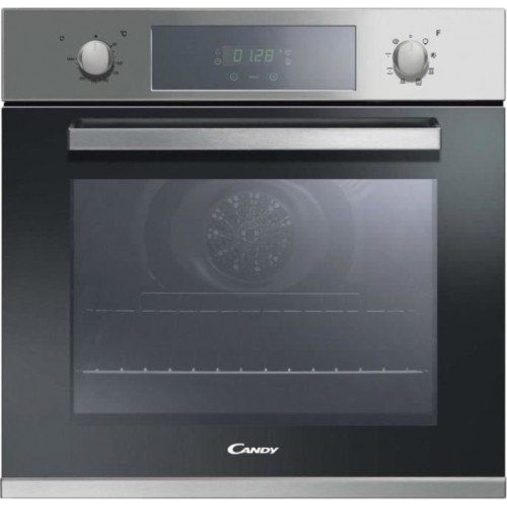 Духовой шкаф Candy FCP 605 X