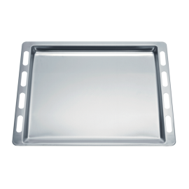 Духовой шкаф BOSCH hbn239w5r