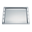 Духовой шкаф BOSCH hbn239w5r