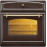 Духовой шкаф ILVE 600-RMP/M
