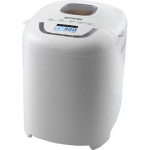 Хлебопечь Gorenje BM 910 WII