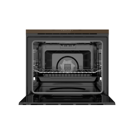 Духовой шкаф Teka HLB 8600 LONDON BRICK (111000014)