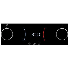 Духовой шкаф TEKA HLB 840 P STAINLESS STEEL (41566014)