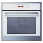 Духовой шкаф KUPPERSBUSCH eeb 6400.8 pwx-g