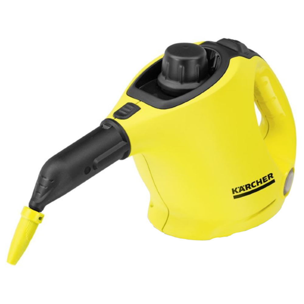 Пароочиститель Karcher SC 1 EasyFix EU-II (арт.1.516-332)