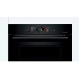 Духовой шкаф BOSCH CMG8764C7