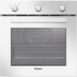 Духовой шкаф Candy FCP 612 W/E