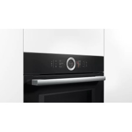 Духовой шкаф BOSCH HMG6764B1