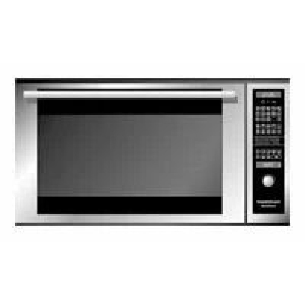 Духовой шкаф Kuppersbusch EEB 9800.0 AX