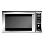 Духовой шкаф Kuppersbusch EEB 9800.0 AX